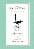 The Wagtail's Tale