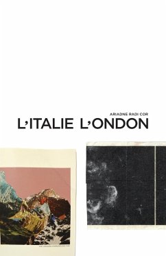 L'Italie l'Ondon - Cor, Ariadne Radi