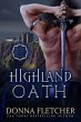 Highland Oath, Prequel to Highland... - Bild 1