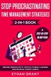 Stop Procrastinating and Time... - Bild 1