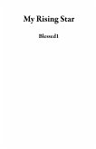 My Rising Star (eBook, ePUB)