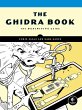 The Ghidra Book - Bild 1