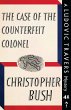The Case of the Counterfeit Colonel - Bild 1