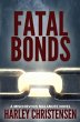 Fatal Bonds - Bild 1