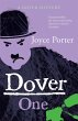 Dover One - Bild 1