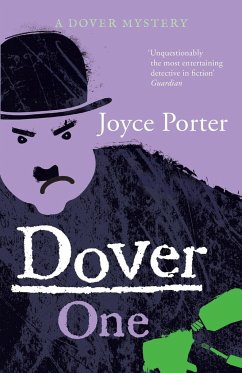 Dover One - Porter, Joyce