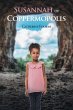 Susannah of Coppermopolis - Bild 1