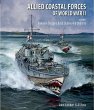 Allied Coastal Forces of World War II:... - Bild 1