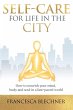 Self-Care for Life in the City - Bild 1