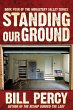 Standing Our Ground - Bild 1