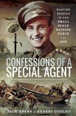 Confessions of a Special Agent (eBook, ePUB) Confessions of a Special Agent (eBook, ePUB)