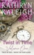 Twist in Time: Twist of Fate - When the... - Bild 1