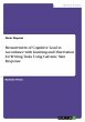 Measurement of Cognitive Load in... - Bild 1