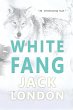 White Fang - Bild 1