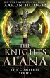 The Knights of Alana - Bild 1
