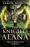 The Knights of Alana