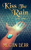 Kiss the Rain (Jewel Bonds, #2) (eBook, ePUB)