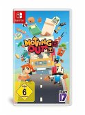 Moving Out (Nintendo Switch)