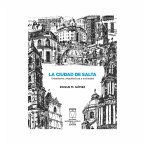 La ciudad de Salta (eBook, PDF)