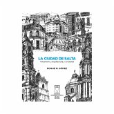 La ciudad de Salta (eBook, PDF)