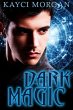Dark Magic (eBook, ePUB) - Bild 1