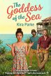 The Goddess of the Sea (eBook, ePUB) - Bild 1