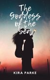 The Goddess of the Sea (eBook, ePUB)