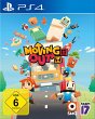 Moving Out (Playstation 4) - Bild 1