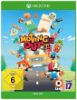 Moving Out (Xbox One) - Bild 1