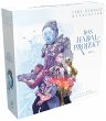 Asmodee SCOD0029 - T.I.M.E Stories... - Bild 1