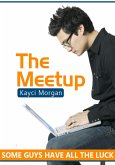 The Meetup (eBook, ePUB)