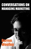 Conversations on Managing Marketing (eBook, ePUB) Conversations on Managing Marketing (eBook, ePUB)