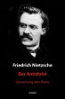 Der Antichrist (eBook, ePUB) - Bild 1