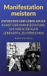 Manifestation meistern (eBook, ePUB) - Bild 1