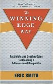 The Winning Edge Way (eBook, ePUB)