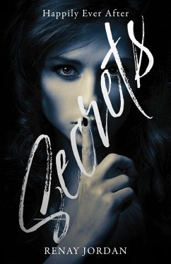 Happily Ever After (eBook, ePUB) - Jordan, Renay