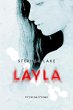Layla (eBook, ePUB) - Bild 1