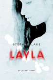 Layla (eBook, ePUB)
