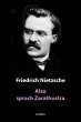 Also sprach Zarathustra (eBook, ePUB) - Bild 1