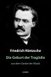 Die Geburt der Tragödie (eBook, ePUB) - Bild 1