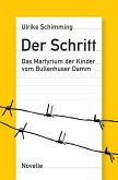 Der Schritt (eBook, ePUB)