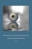 Partnerschaft - Der Schleichweg zum ICH (eBook, ePUB)