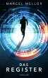 Das Register (eBook, ePUB) - Bild 1