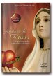 Mística de Fátima (eBook, ePUB) - Bild 1