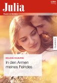 In den armen meines Feindes (eBook, ePUB)