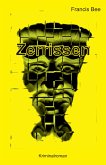 Zerissen (eBook, PDF)