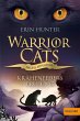 Krähenfeders Prüfung / Warrior Cats -... - Bild 1