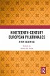 Nineteenth-Century European Pilgrimages... - Bild 1