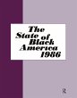State of Black America - 1986 (eBook,... - Bild 1
