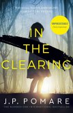 In The Clearing (eBook, ePUB)